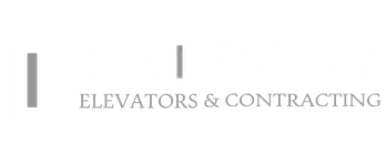 goldenway-sa.com